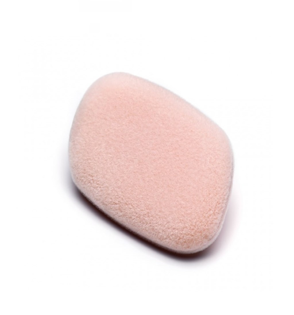JANE İREDALE FLOCKED COSMETİC SPONGE