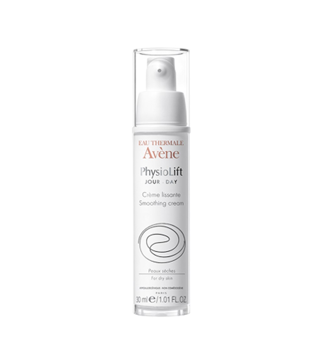 AVENE PHYSİOLİFT JOUR CREME 30ML - GÜNDÜZ (KURU CİLTLER)