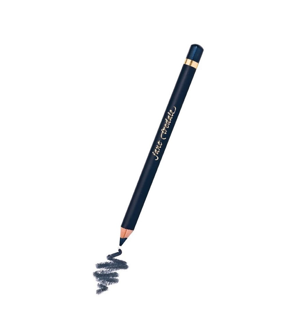 JANE İREDALE EYE PENCİL MİDNİGHT BLUE
