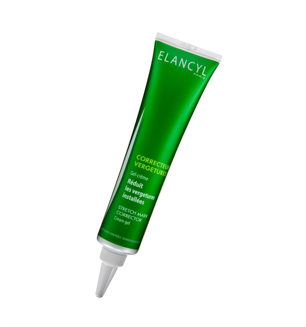 ELANCLY CORRECTEUR VERGETURES 75ML