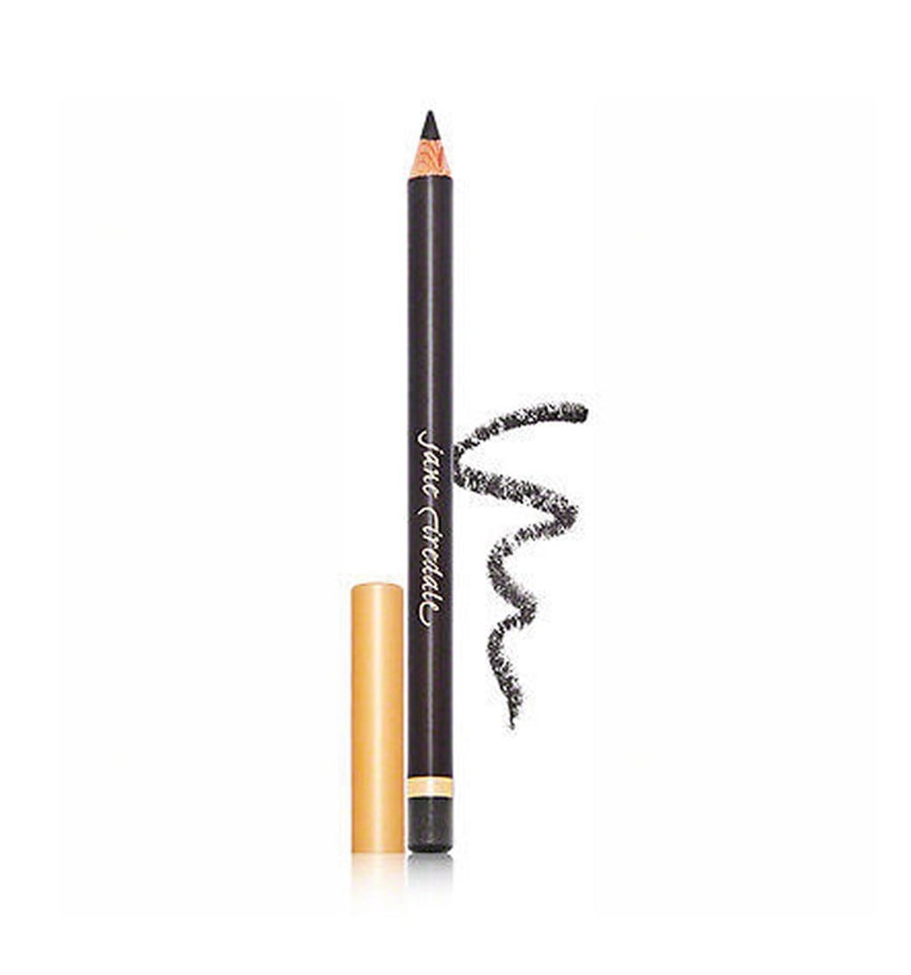 JANE İREDALE EYE PENCİL BLACK - GRAY