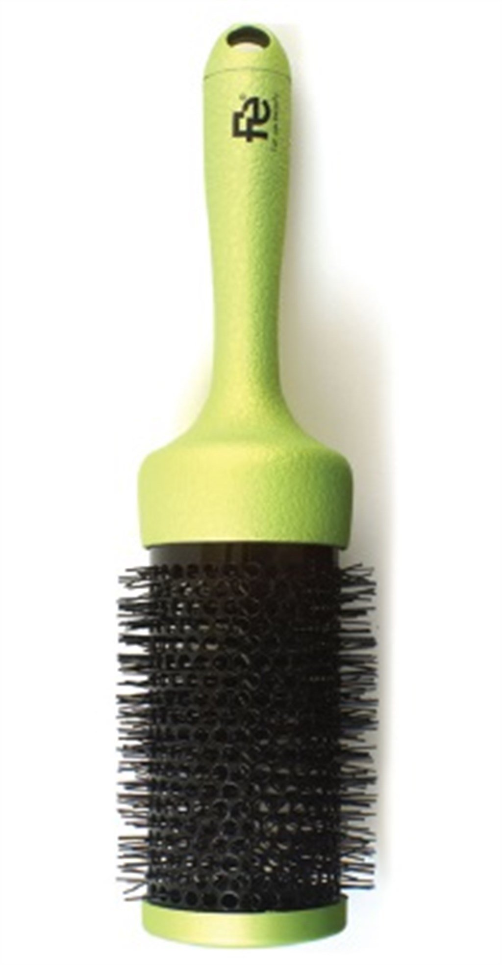 FE IN STYLE TERMAL FIRÇA 110