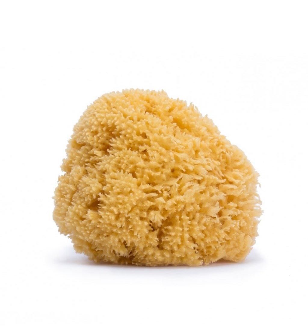 SUAVİNEX NATURAK BEBEK SÜNGERİ