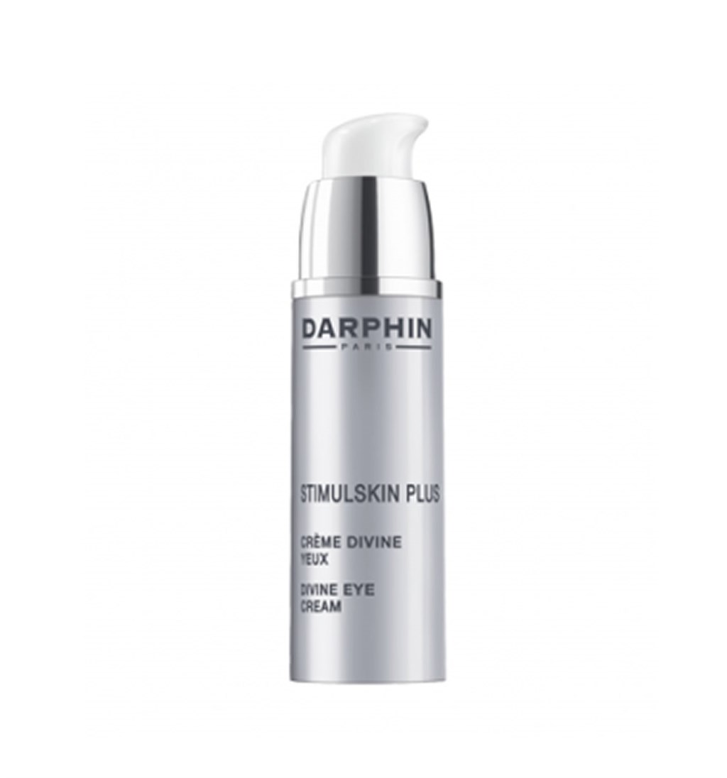 DARPHİN STİMULSKİN DİVİNE EYE CREAM