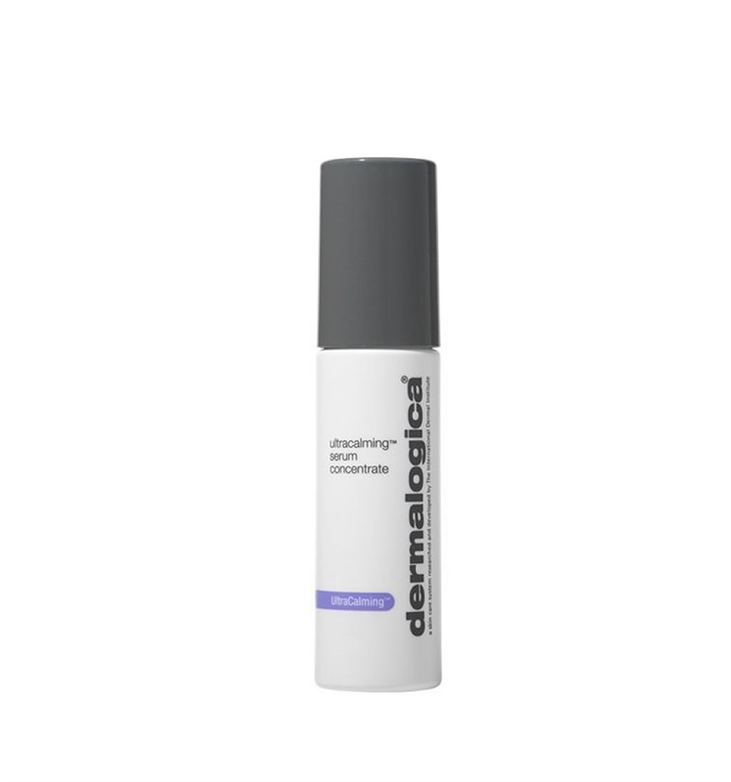 DERMALOGİCA ULTRACALMİNG SERUM CONCERTRATE 50ML