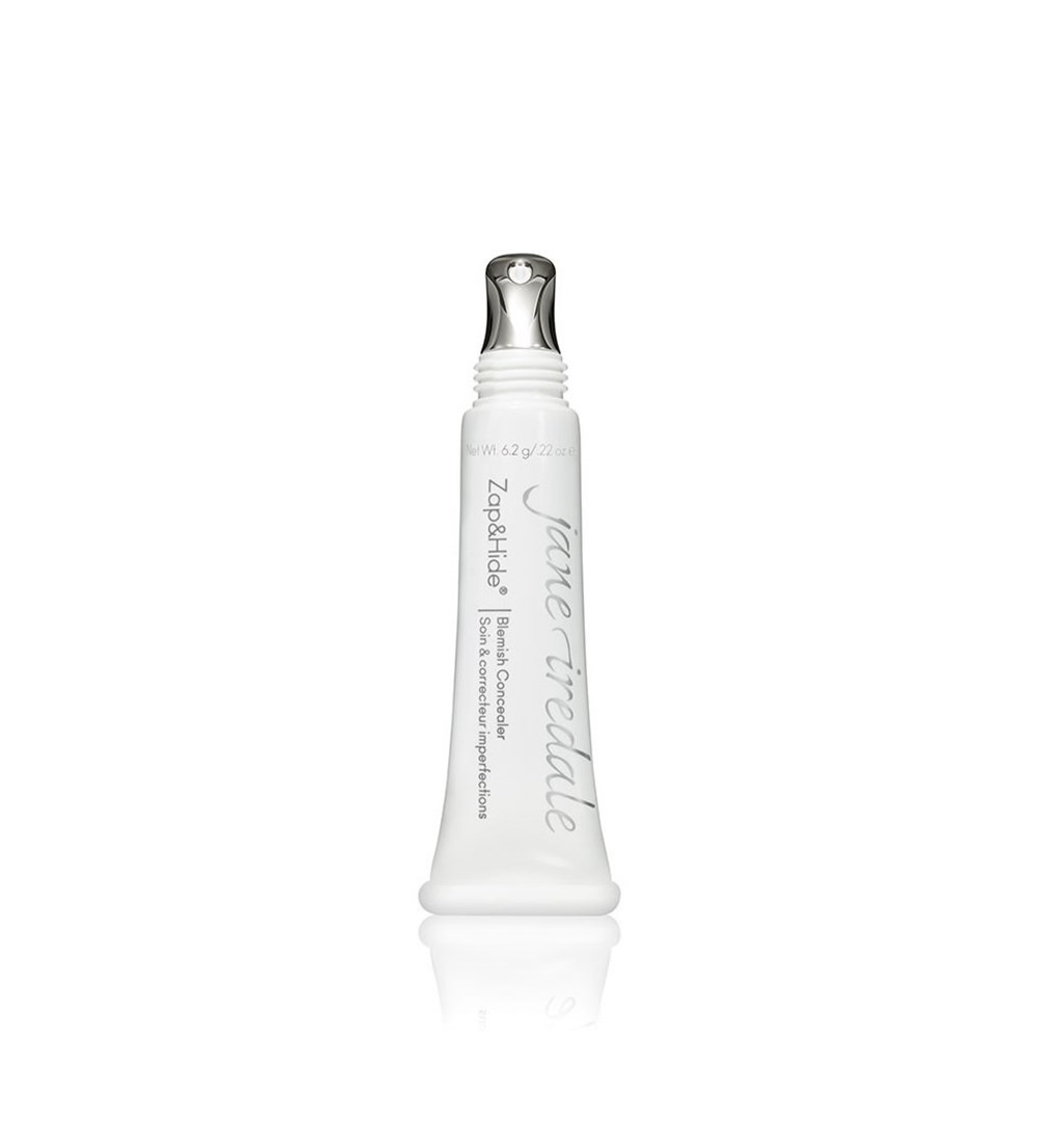 JANE İREDALE ZAP & HİDE Z2 (MEDİUM) 6.2G