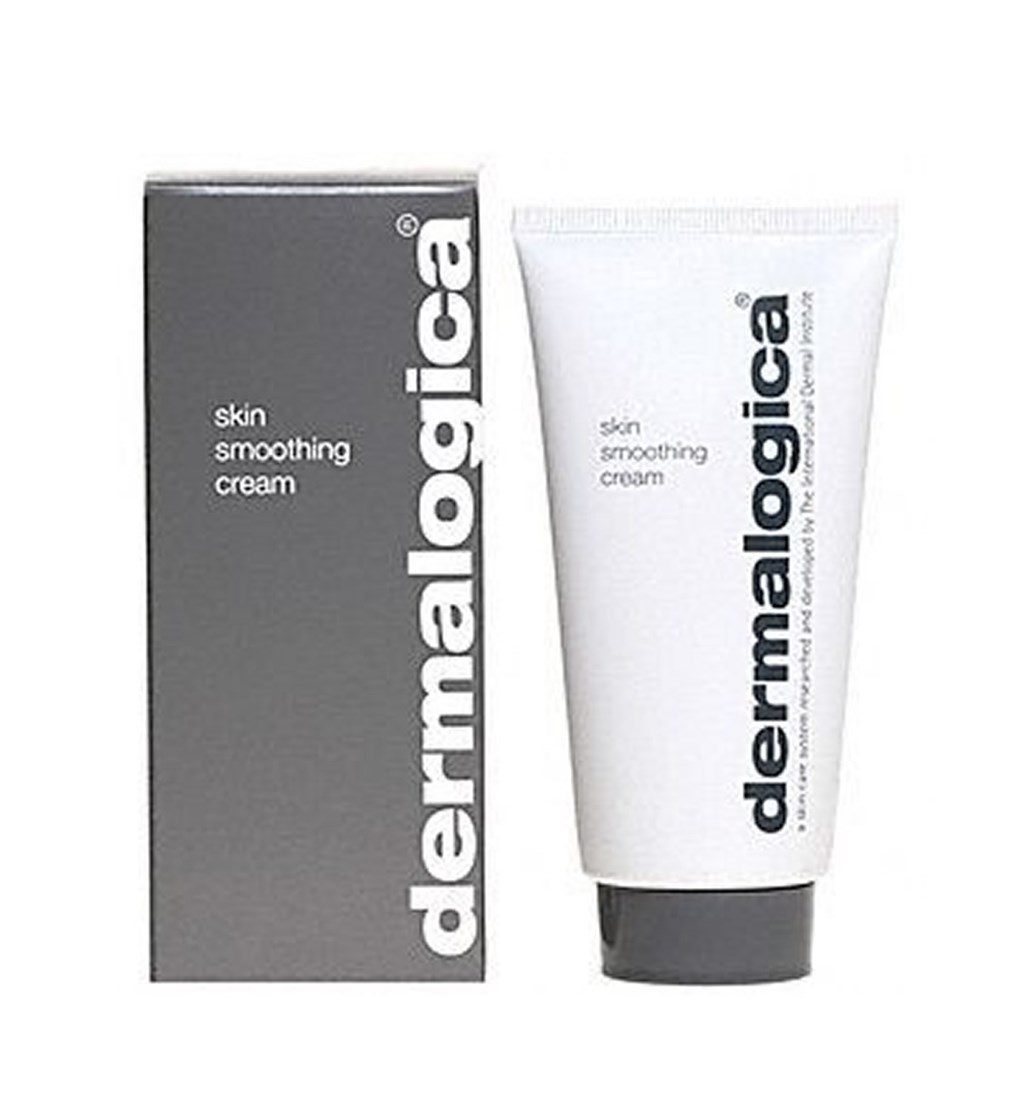 DERMALOGİCA SKİN SMOOTHİNG CREAM 100ML