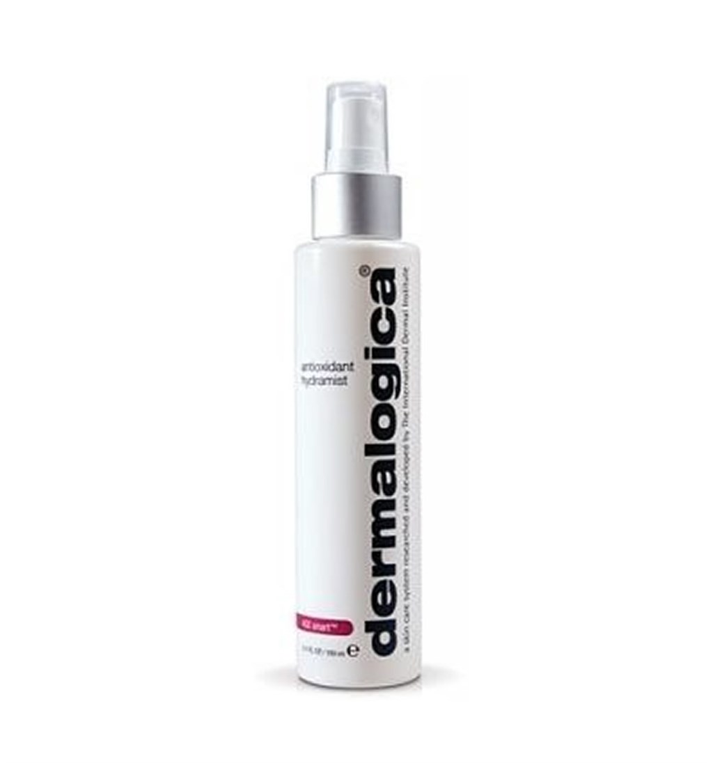 DERMALOGİCA AGE SMART ANTİOXİDANT HYDRAMİST 150ML