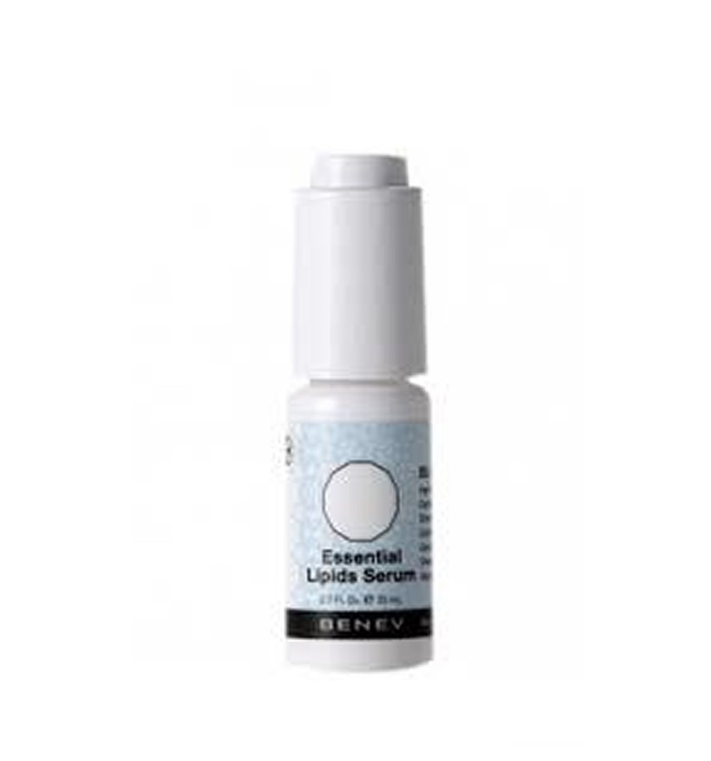 BENEV ESSENTİAL LİPİDS SERUM 19ML
