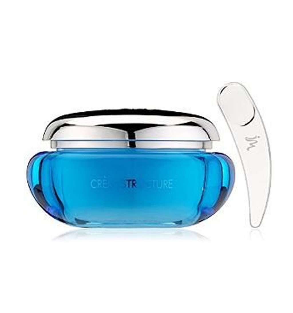 İNGRİD MİLLET BİO-ELİTA CREMESTRUCTURE 50ML, image size:1024x1096