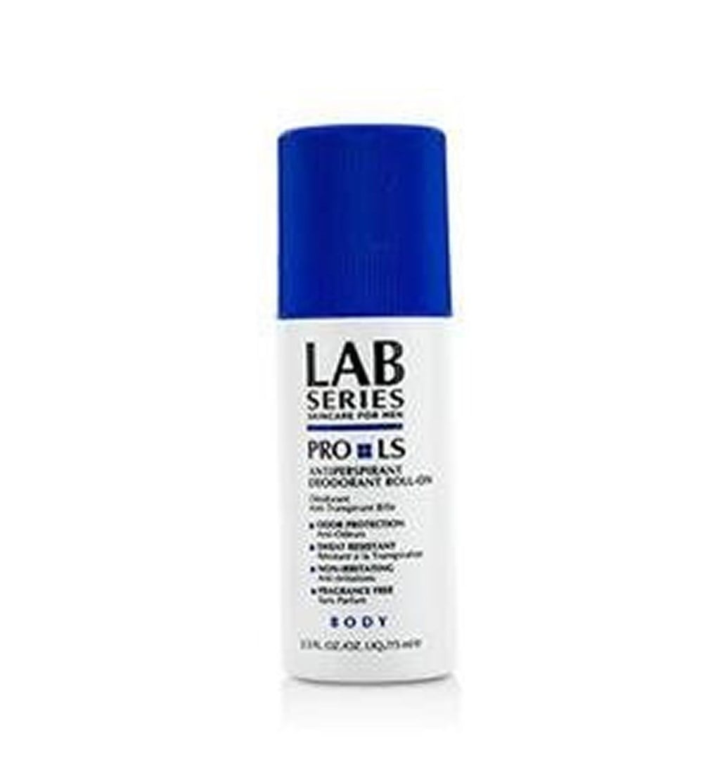 LAB SERİES MAXİMUM COMFORT SHAVE CREAM 100ML
