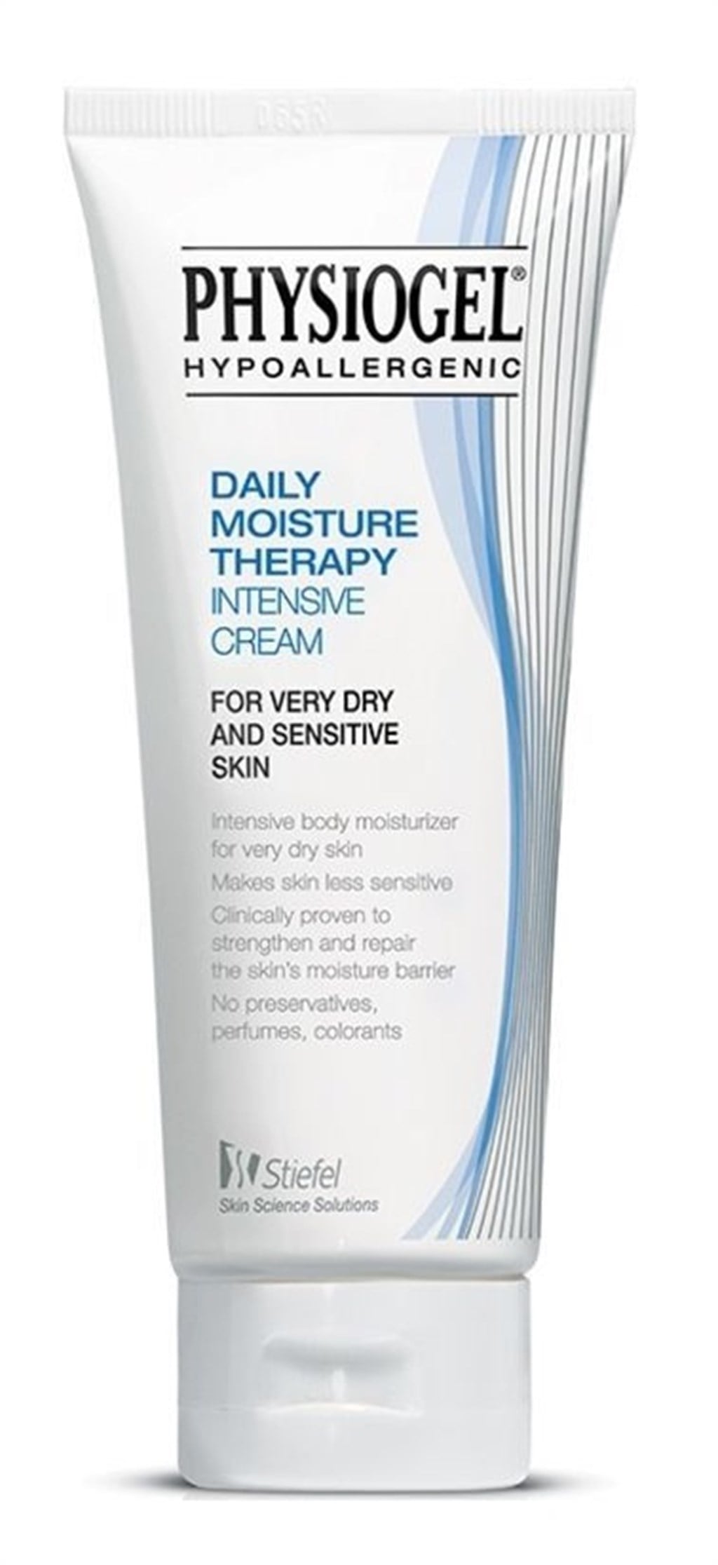 PHYSİOGEL İNTENSİVE (YOĞUN) KREM 100 ML