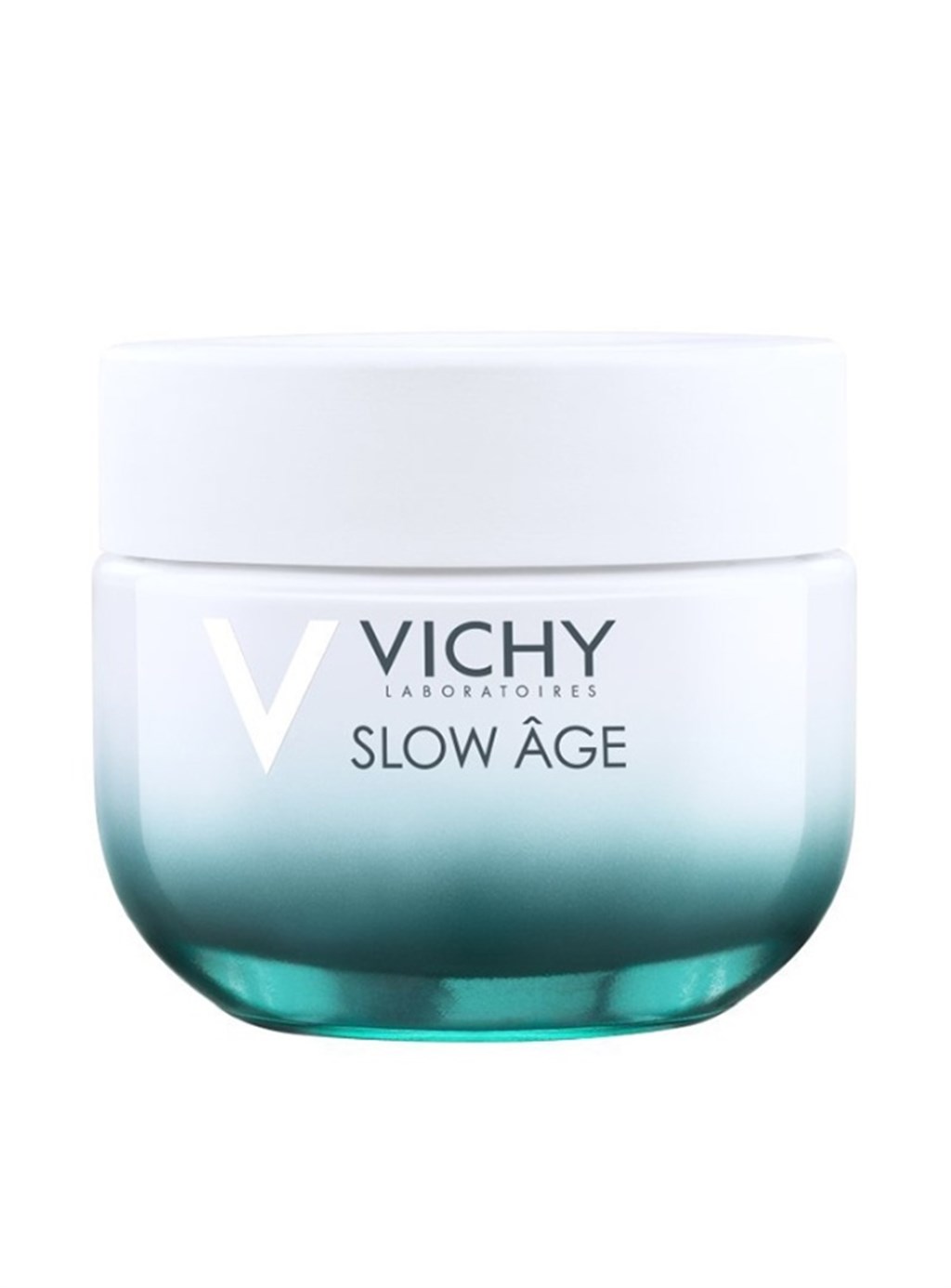 VİCHY SLOW AGE CREAM GÜNDÜZ KREMİ SPF30 50ML (NORMAL-KURU CİLTLERE ÖZEL)