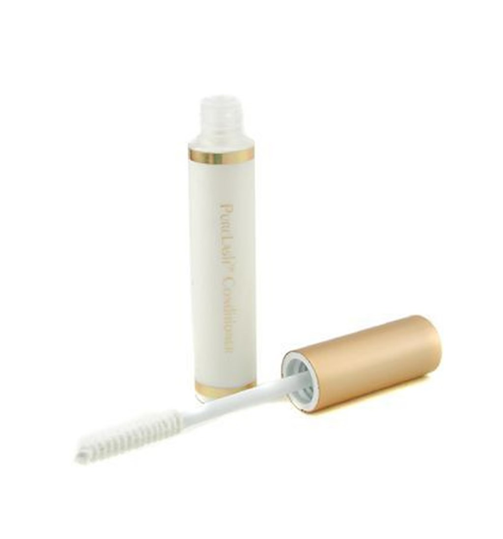JANE İREDALE PURELASH LASH EXTENDER AND CPNDİTİONER - 9G