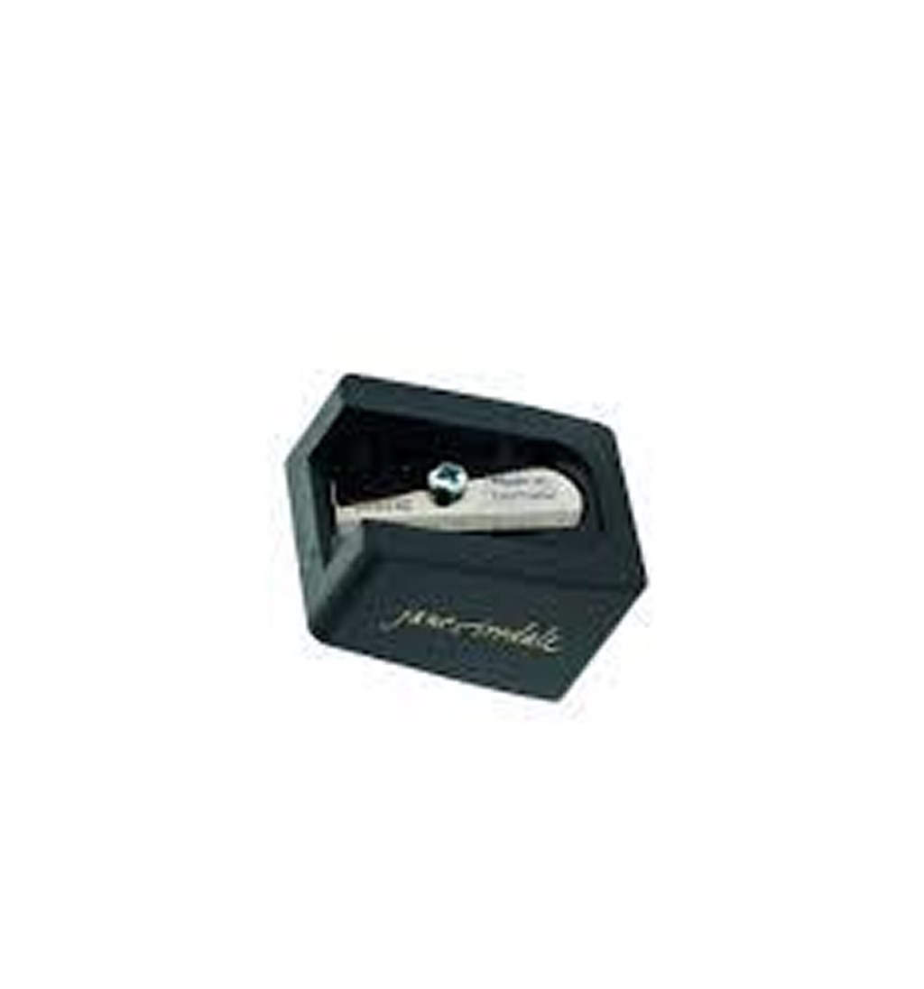 JANE İREDALE JUMBO SHARPENER