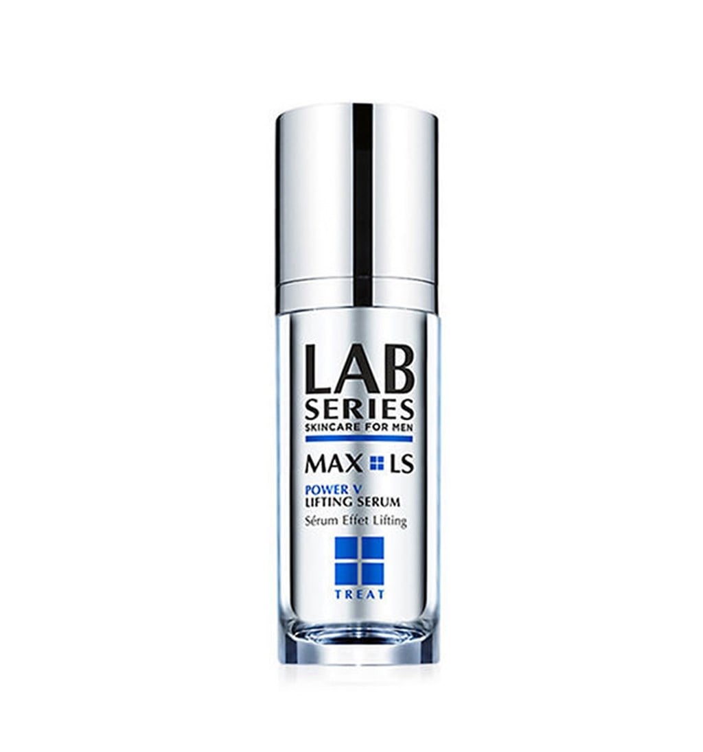 LAB SERİES SKİNCARE FOR MEN MAX LS POWER V LİFTİNG SERUM 30ML