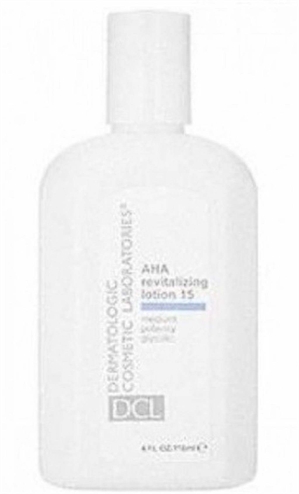 DCL AHA REVİTALİZİNG LOTİON 15 237 ML