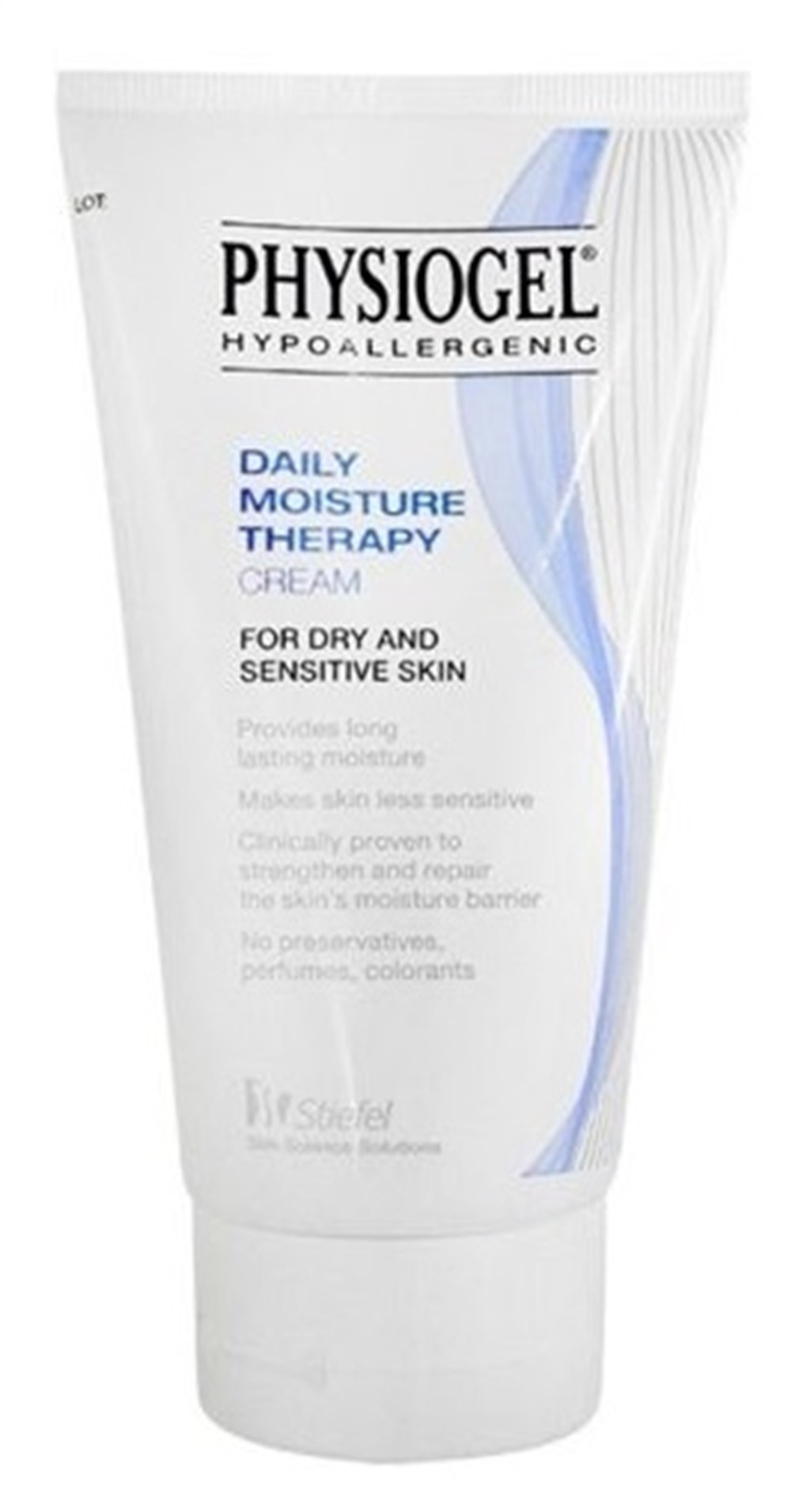 PHYSİOGEL DMT KREM 75 ML