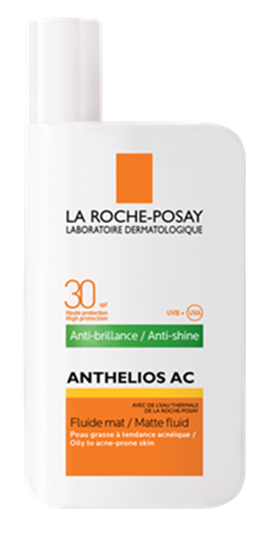 LA ROCHE POSAY ANTHELİOS AC SPF 30 50 ML