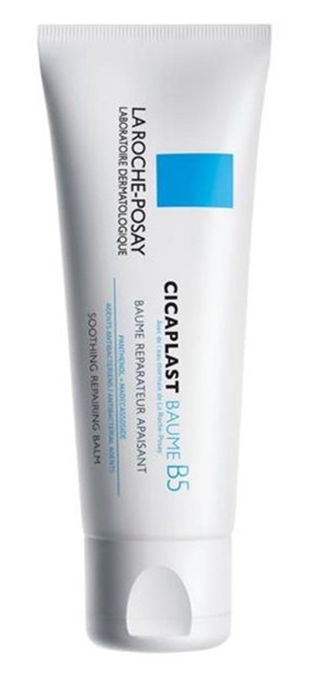 LA ROCHE POSAY CİCAPLAST BAUME B5 100 ML