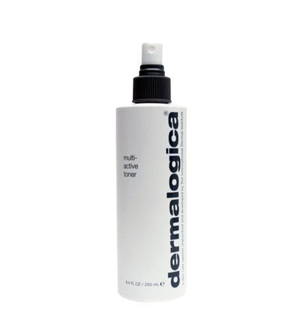 DERMALOGİCA MULTİ ACTİVE TONER 250ML