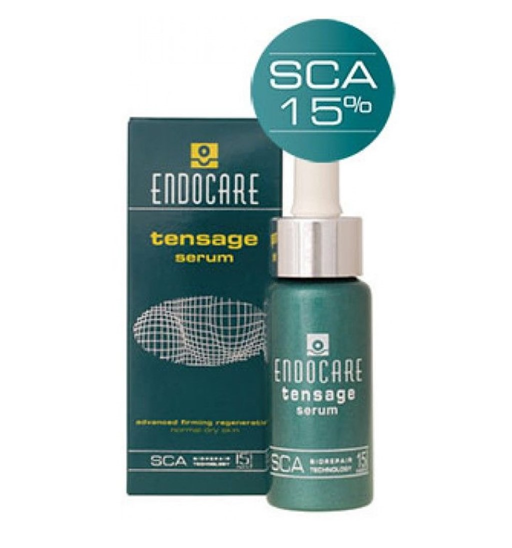 ENDOCARE TENSAGE SERUM 30ML