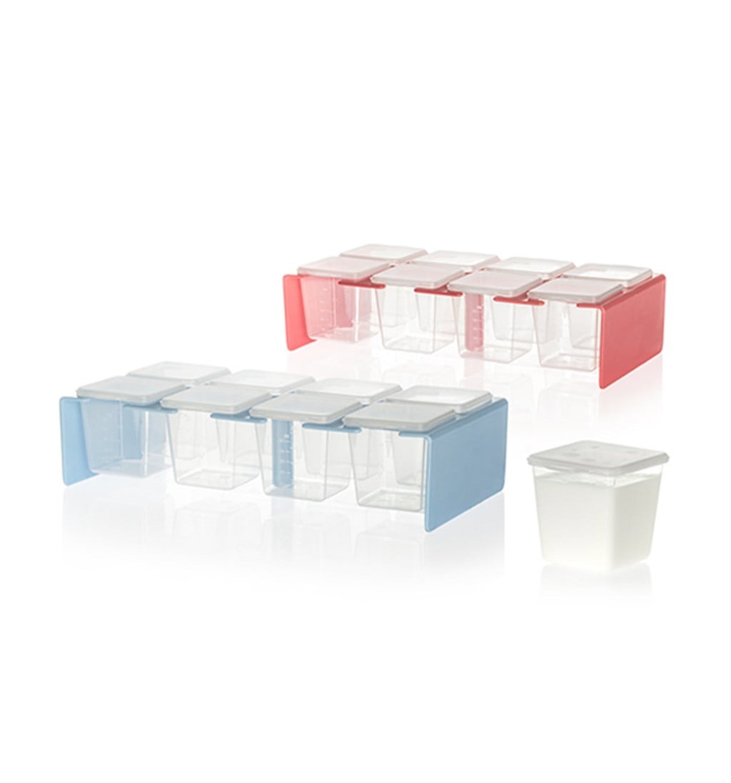 BEBEDOR SAKLAMA KABI