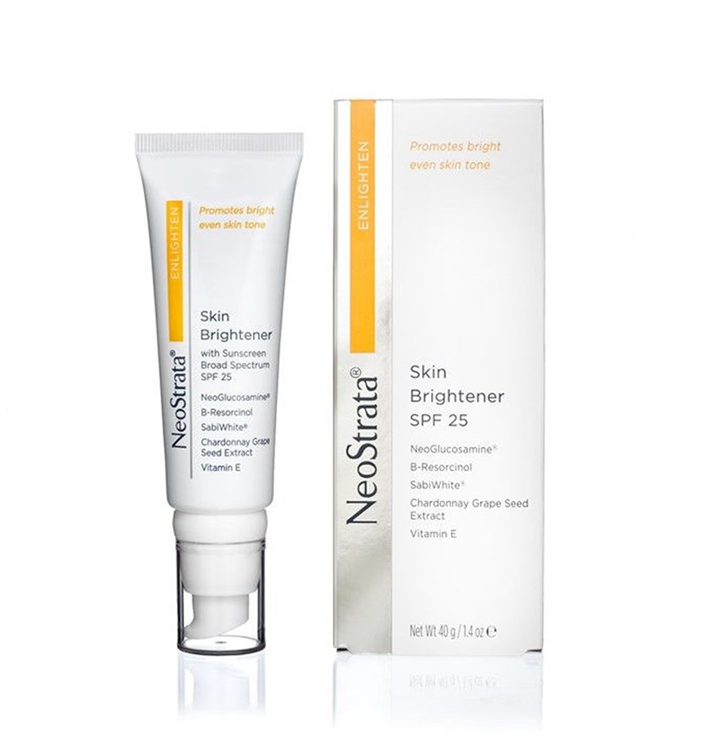 NEOSTRATA ENLİGHTEN SKİN BRİGHTENER SPF25