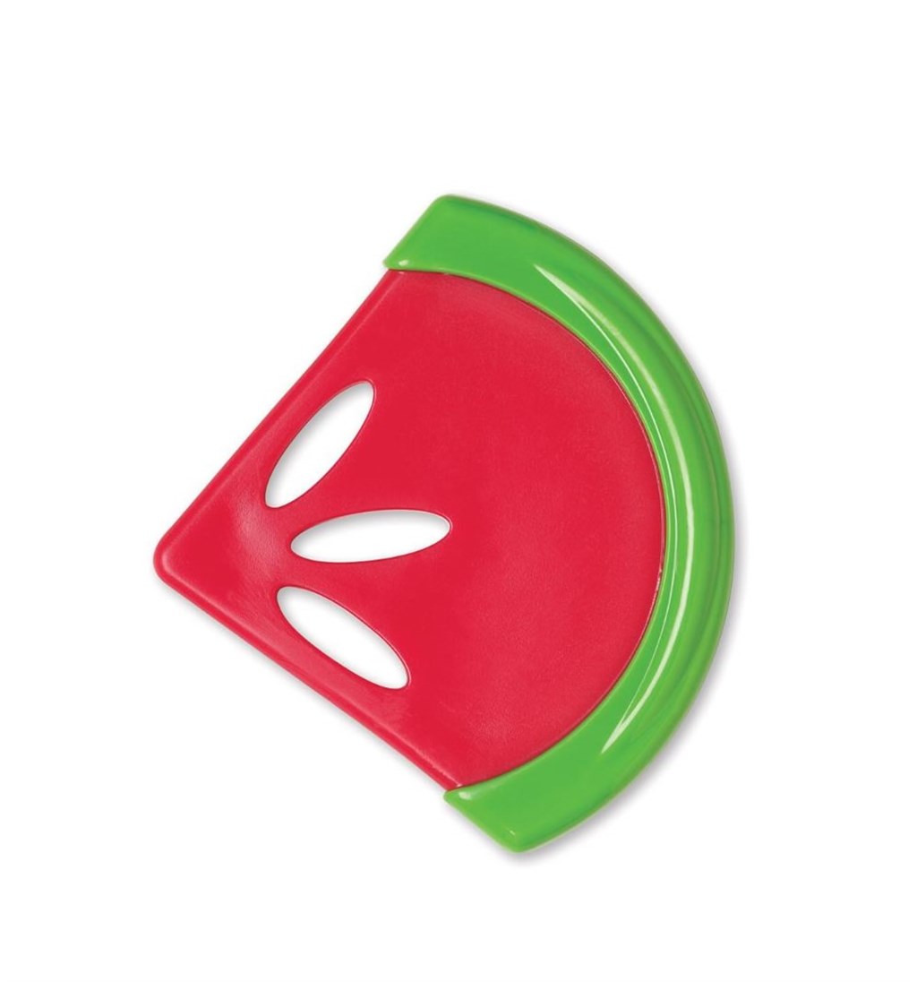 DR.BROWNS KARPUZ DİŞLİK