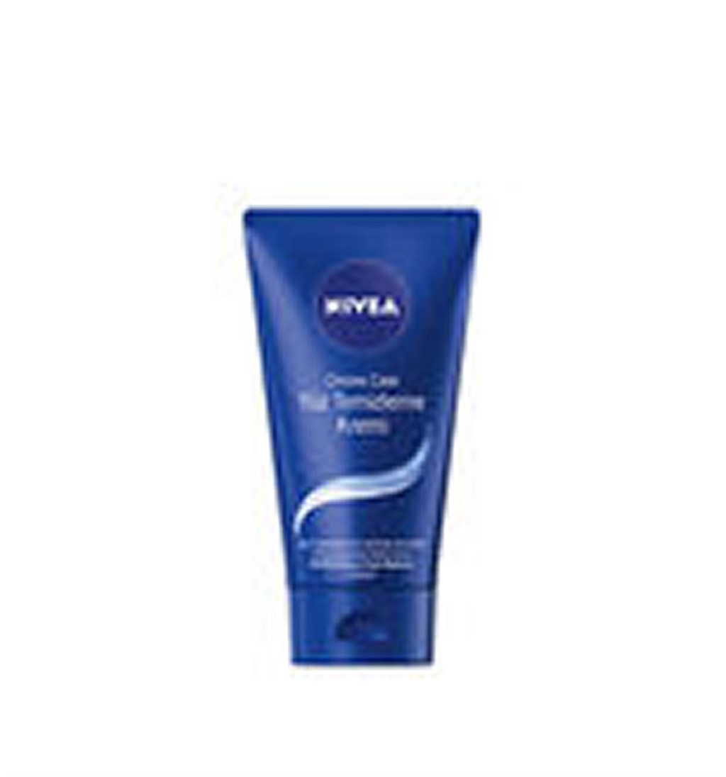 NİVEA CREME CARE TEMİZLEME KREMİ 150ML