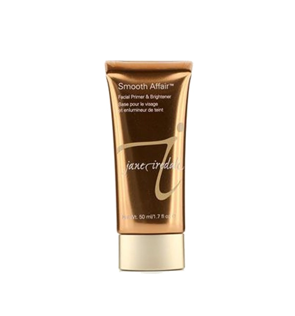 JANE İREDALE SMOOTH AFFAİR FACİAL PRİMER & BRİGHTENER 50ML