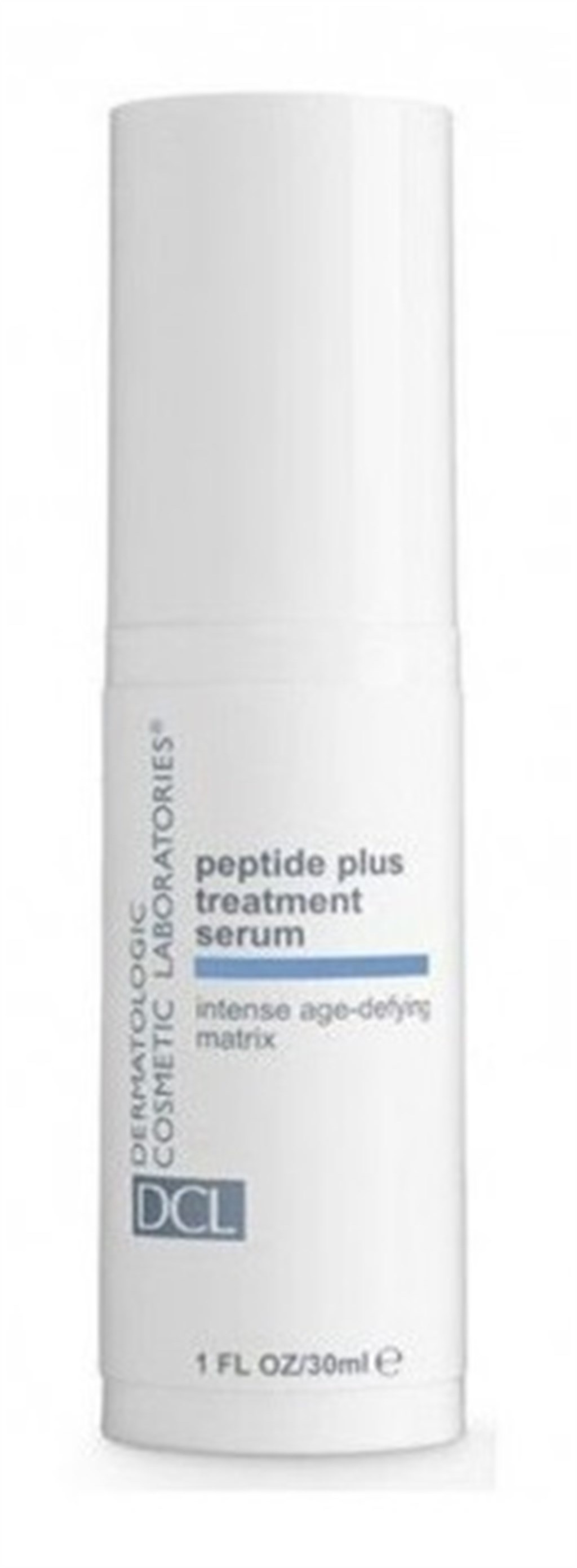 DCL PEPTİT PLUS TREATMENT SERUM 30 ML