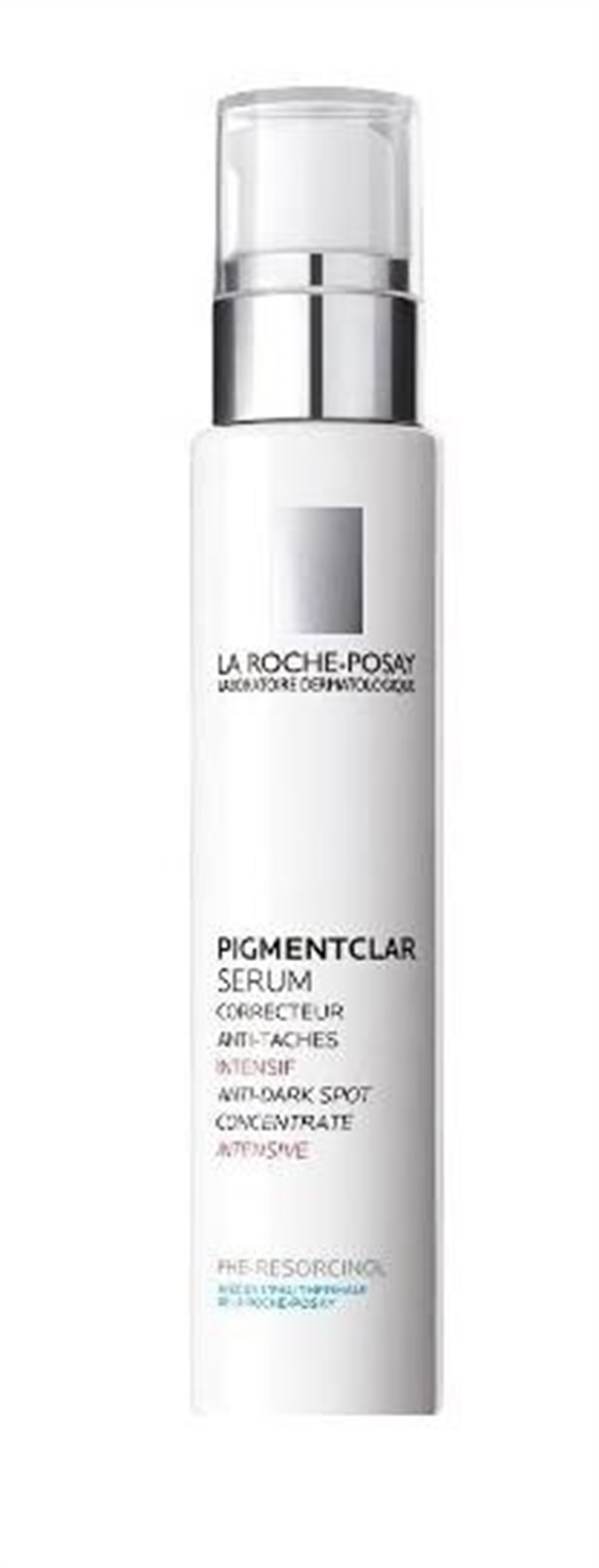 LA ROCHE POSAY PİGMENTCLAR SERUM 30 ML