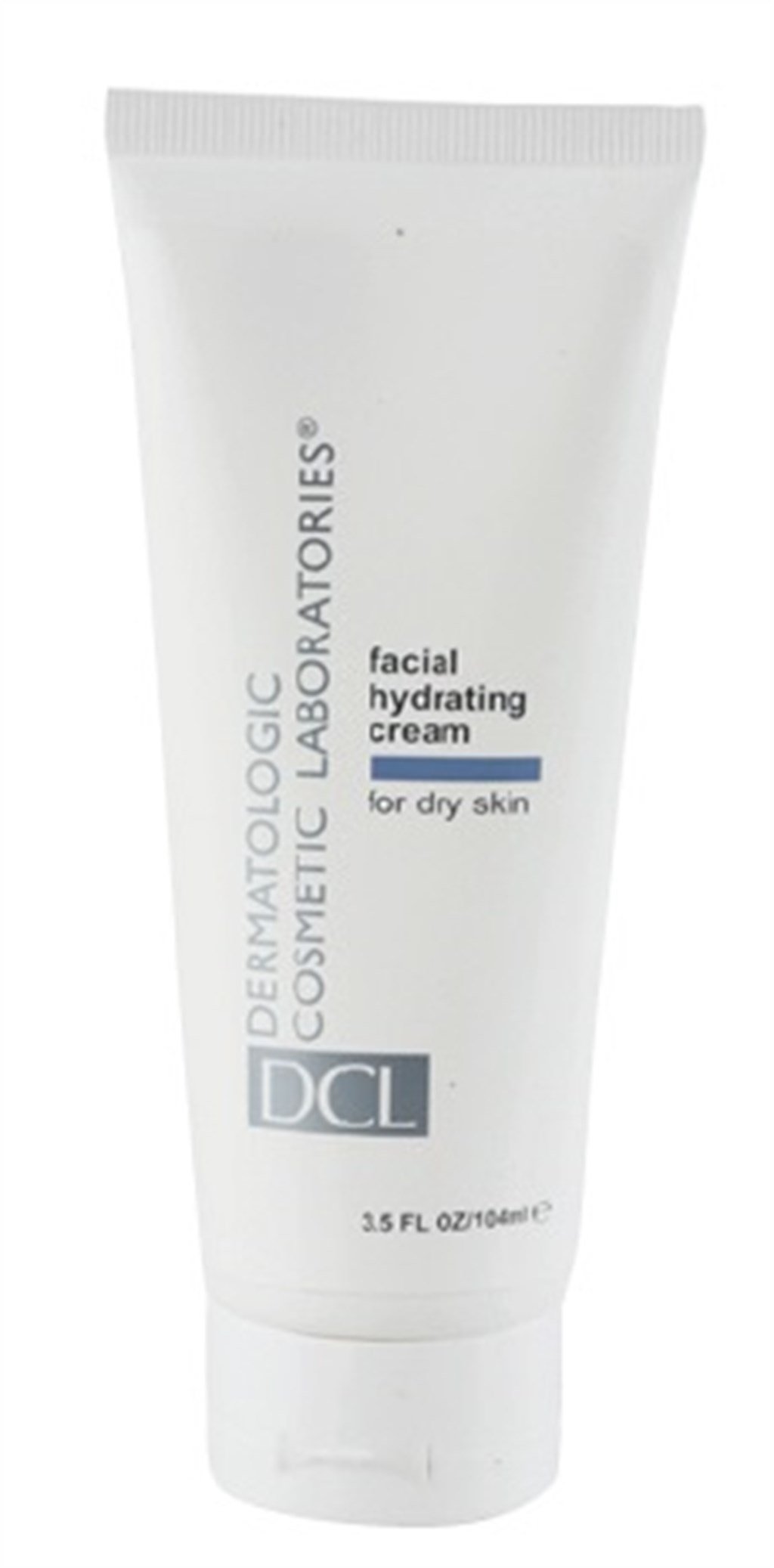 DCL FACİAL HYDRATİNG CREAM 104 ML