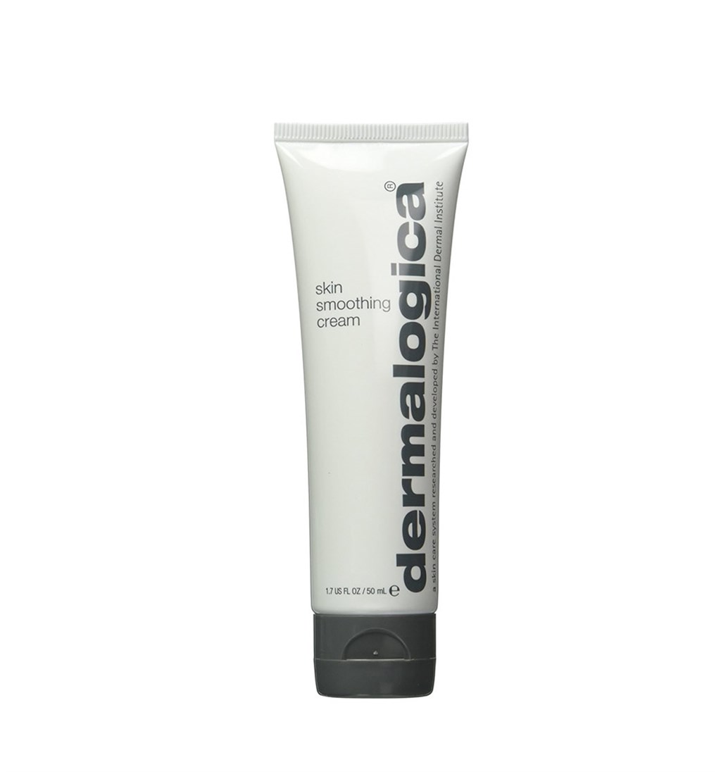 DERMALOGİCA SKİN SMOOTHİNG CREAM 50ML