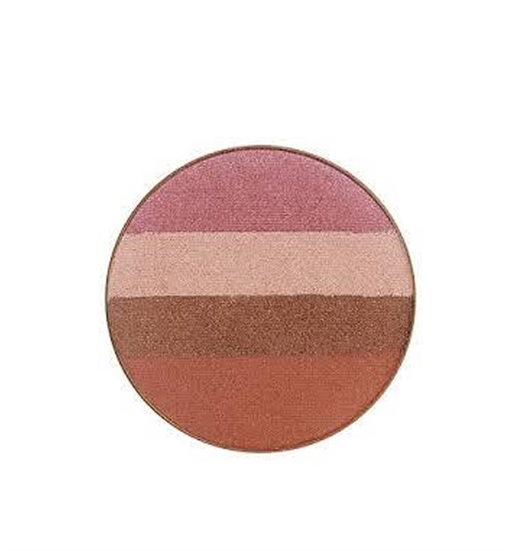 JANE İREDALE BRONZER REFİLL SUNBEAM