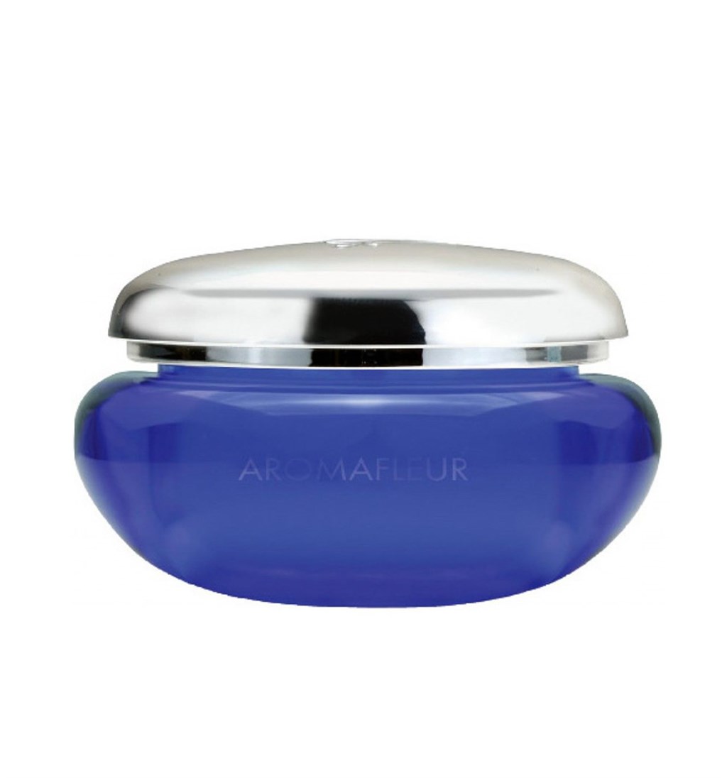İNGRİD MİLLET AROMAFLEUR CREME 50ML - YATIŞTIRICI VE NEMLENDİRİCİ BAKIM KREMİ
