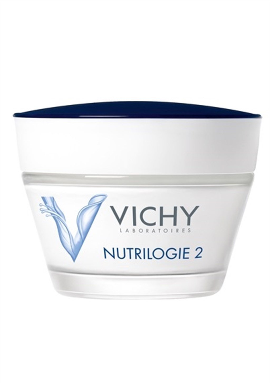 VİCHY NUTRİLOGİE 2 PTS