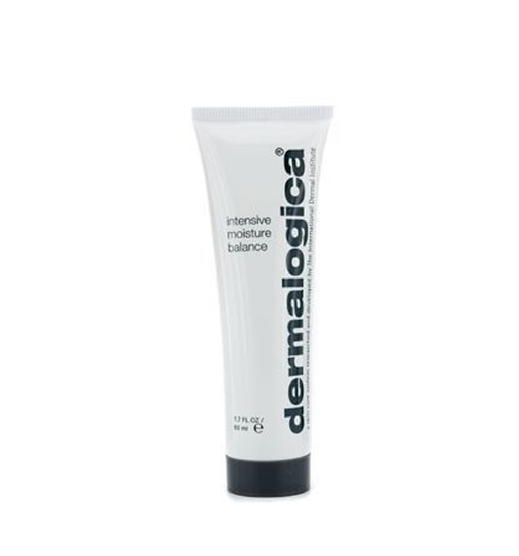 DERMALOGİCA İNTERNSİVE MOİSTURE BALANCE 50ML