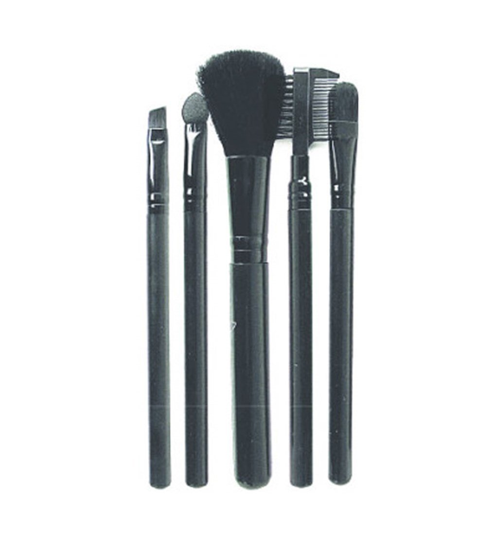 FE MAKYAJ FIRÇA SETİ 5'Lİ