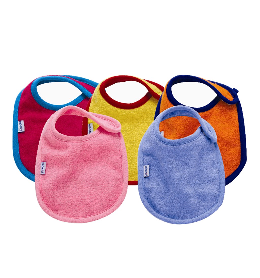 BEBEDOR MİNİ ÖNLÜK