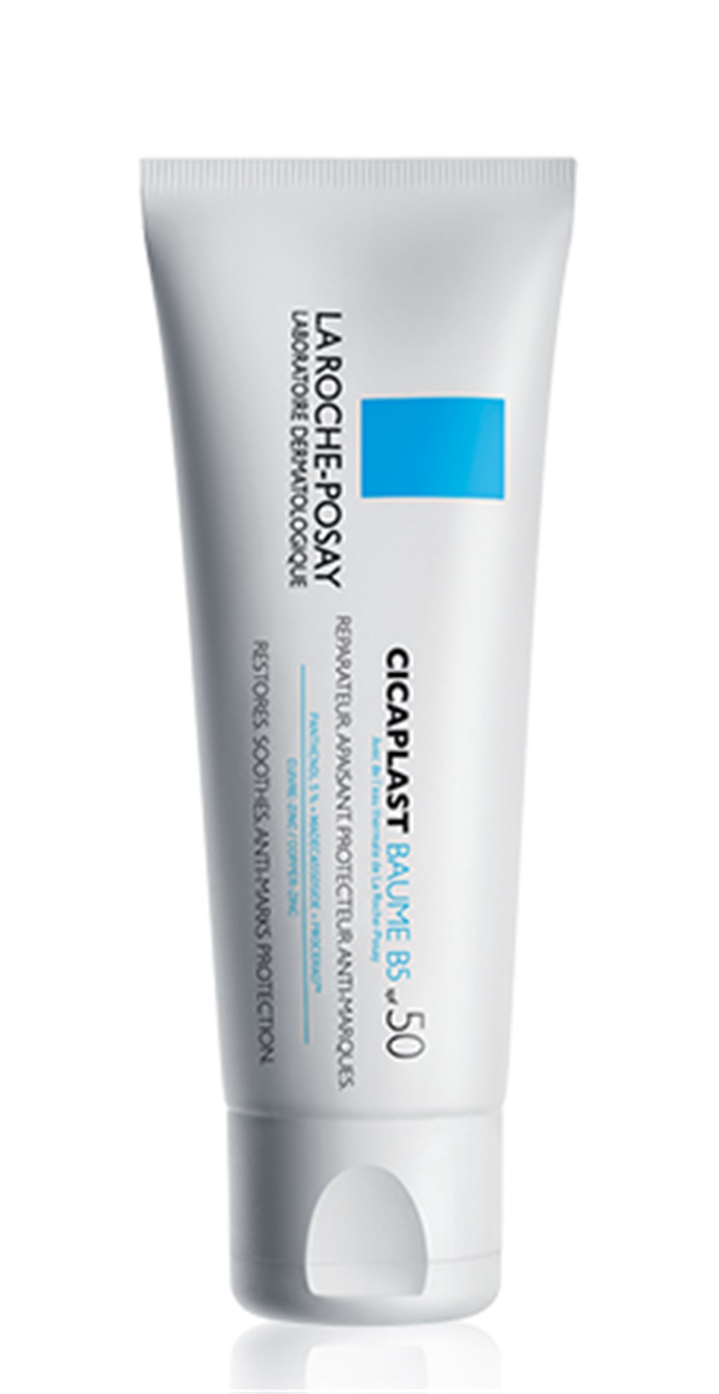 LA ROCHE POSAY BAUME B5 SPF 50 40 ML
