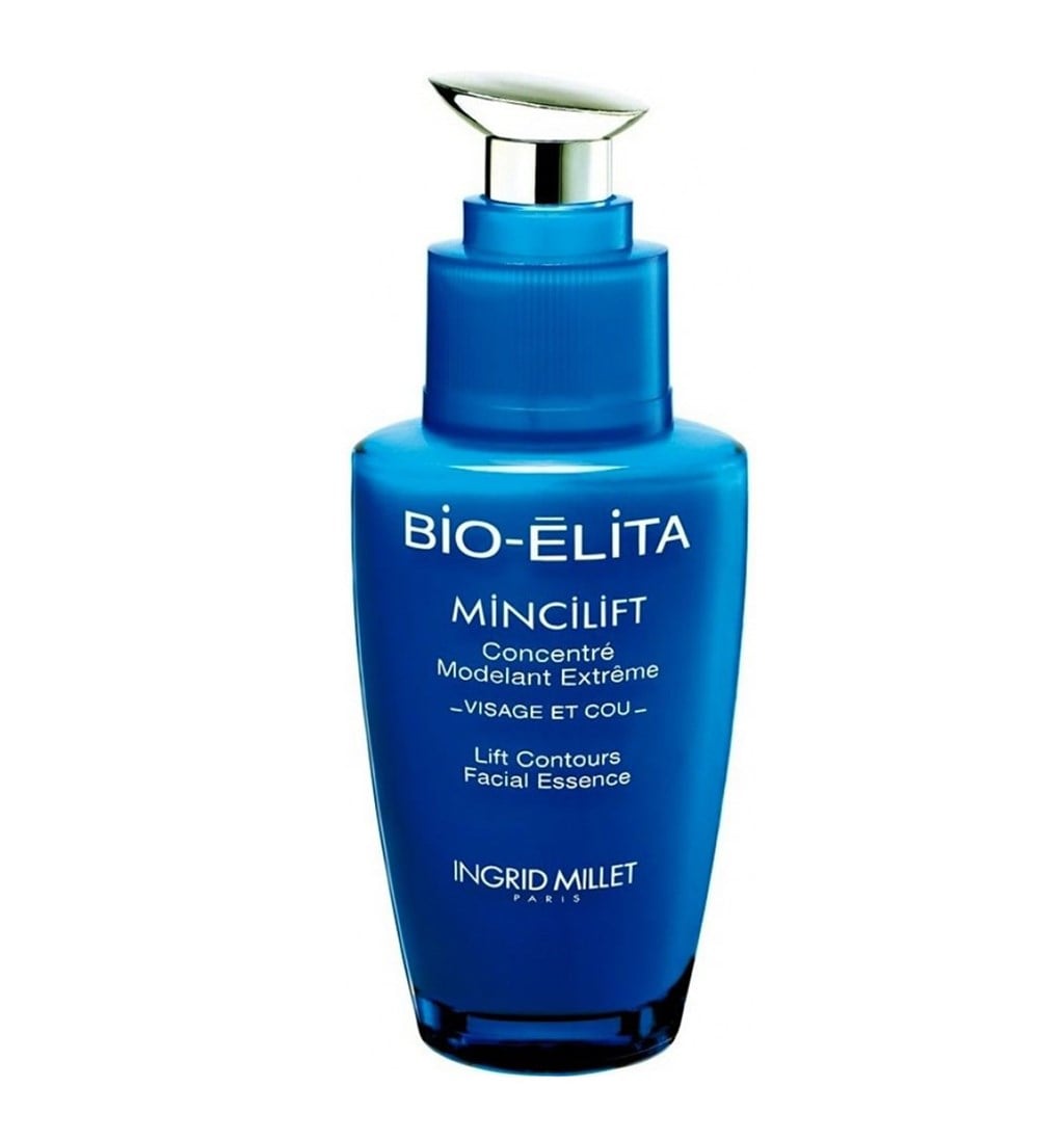 İNGRİD MİLLET MİNCİLİFT 50ML - KONTUR SIKILAŞTIRICI YÜZ ESANSI