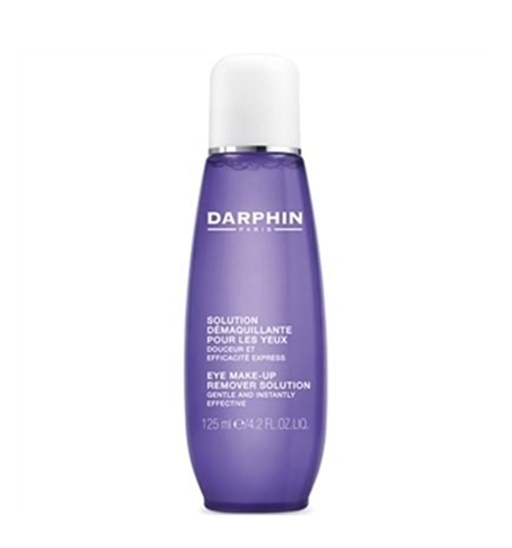 DARPHİN EYE MAKE-UP REMOVER SOLUTİON