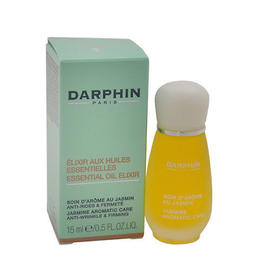 DARPHİN JASMİNE AROMATİC CARE