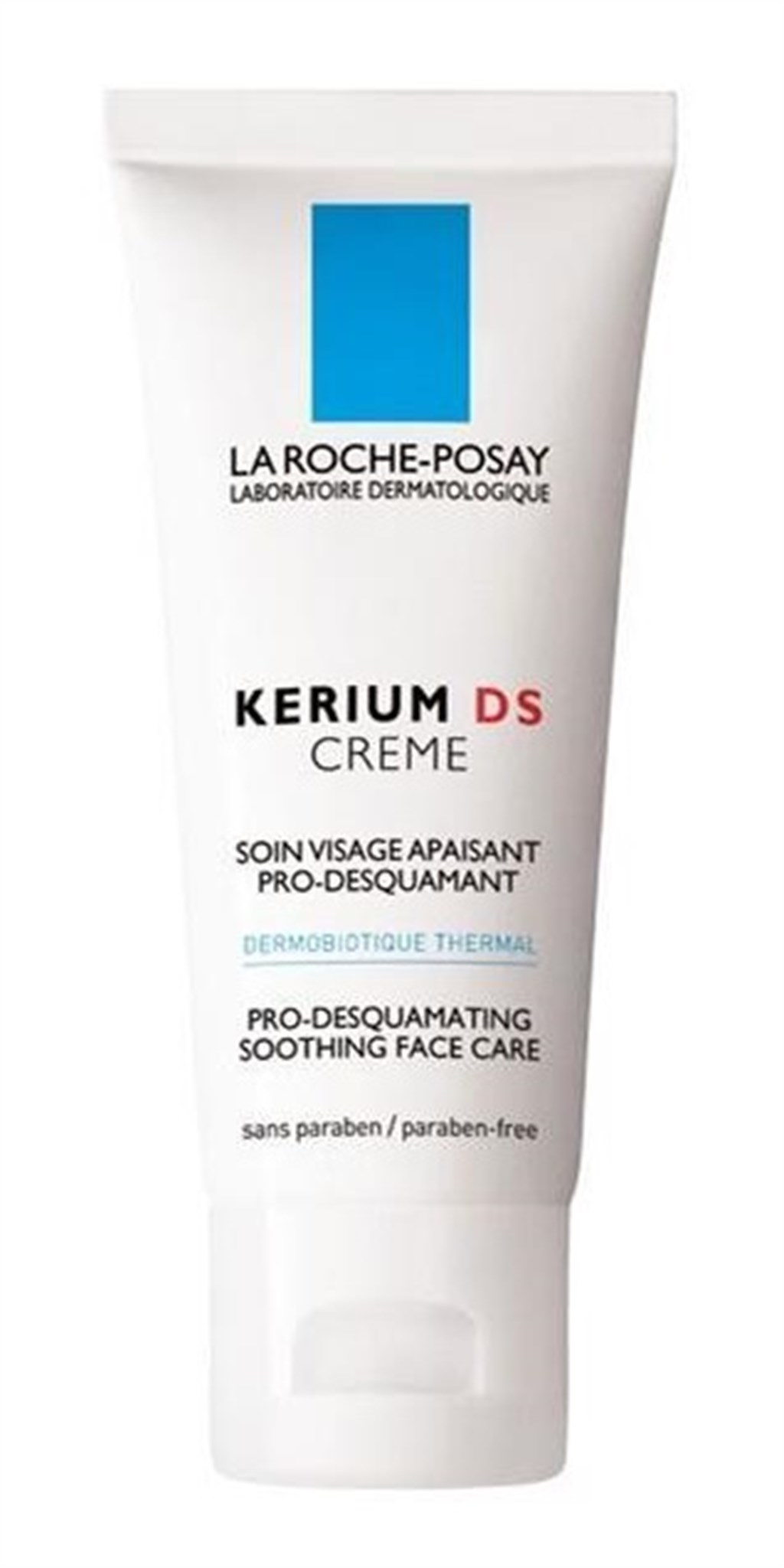 LA ROCHE POSAY KERİUM DS KREM 40 ML