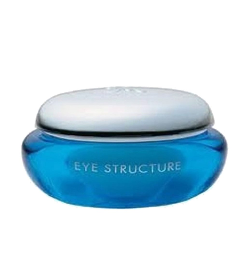 İNGRİD MİLLET BİO-ELİTA EYE STRUCTURE ANTİ AGİNG CREAM