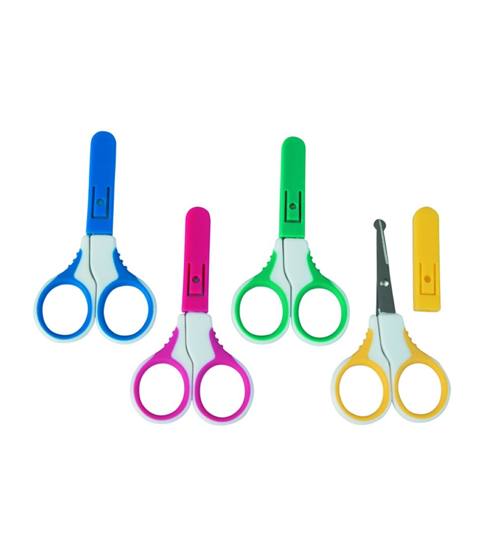 BEBEDOR TIRNAK MAKASI