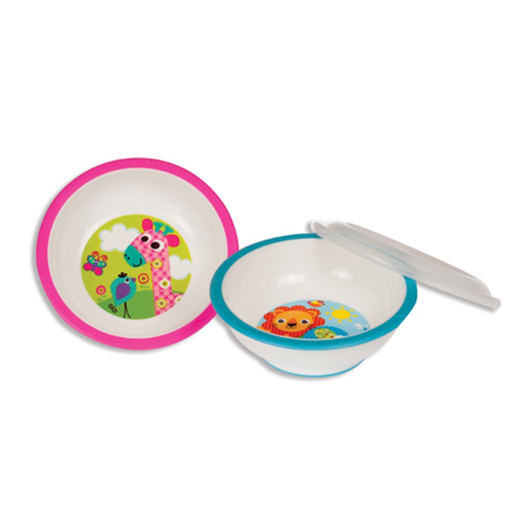 BEBEDOR ZOO KAPAKLI TABAK