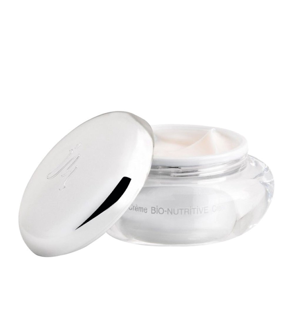 İNGRİD MİLLET PERLE DE CAVİAR BİO NUTRİTİVE CREM 50ML